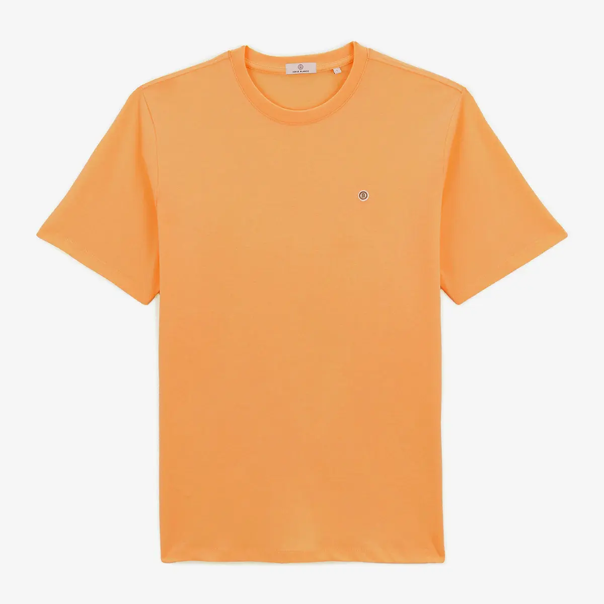T-shirt Serge Blanco Théo