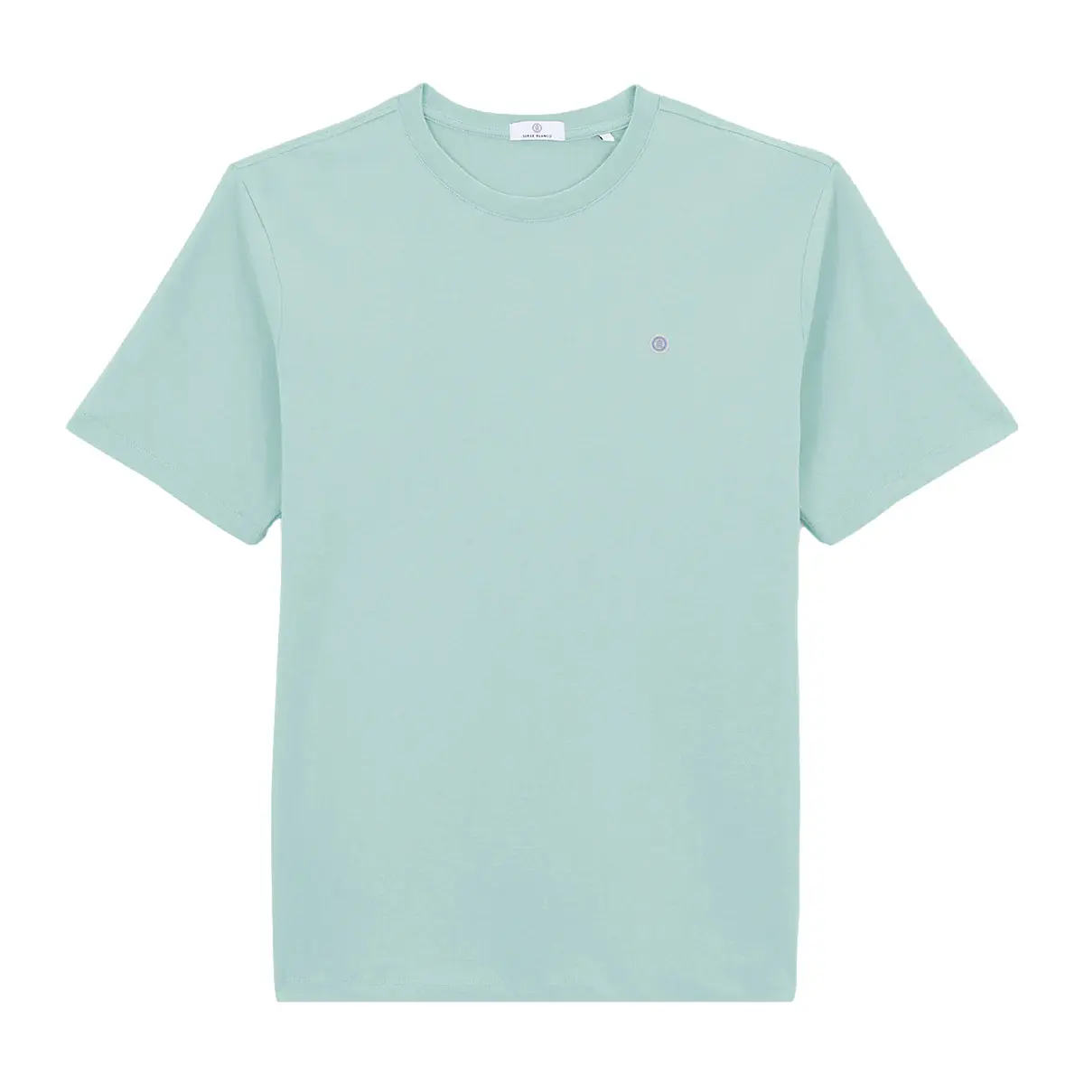 T-shirt Serge Blanco Théo