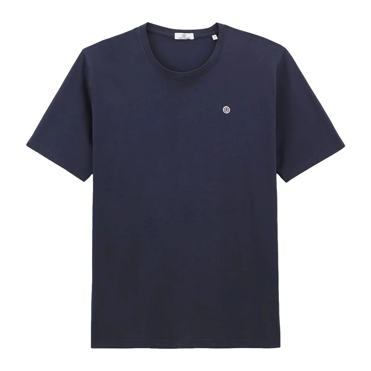 T-shirt Serge Blanco Théo