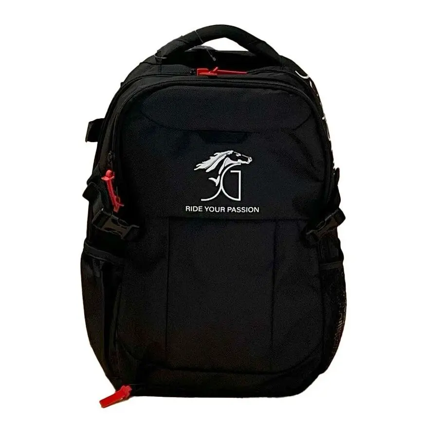 Backpack Sergio Grasso