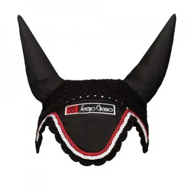 Fly hat Sergio Grasso