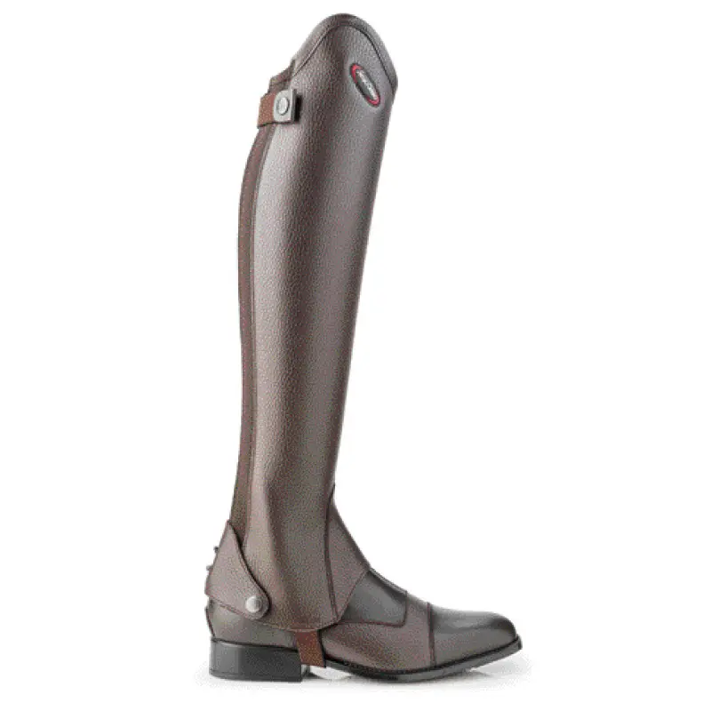 Reitstiefel Sergio Grasso Lugano