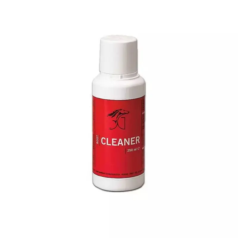 Crema detergente per pelli Sergio Grasso