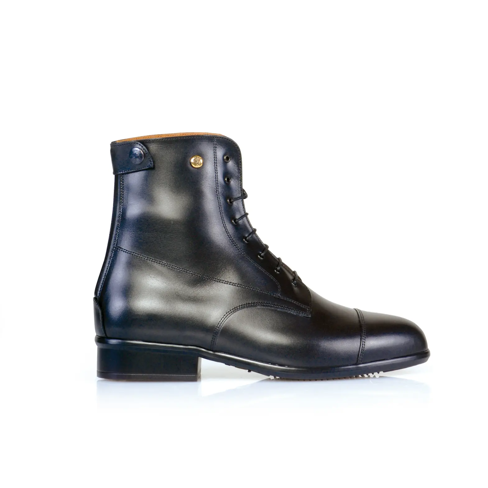 Riding boots Sergio Grasso Venezia