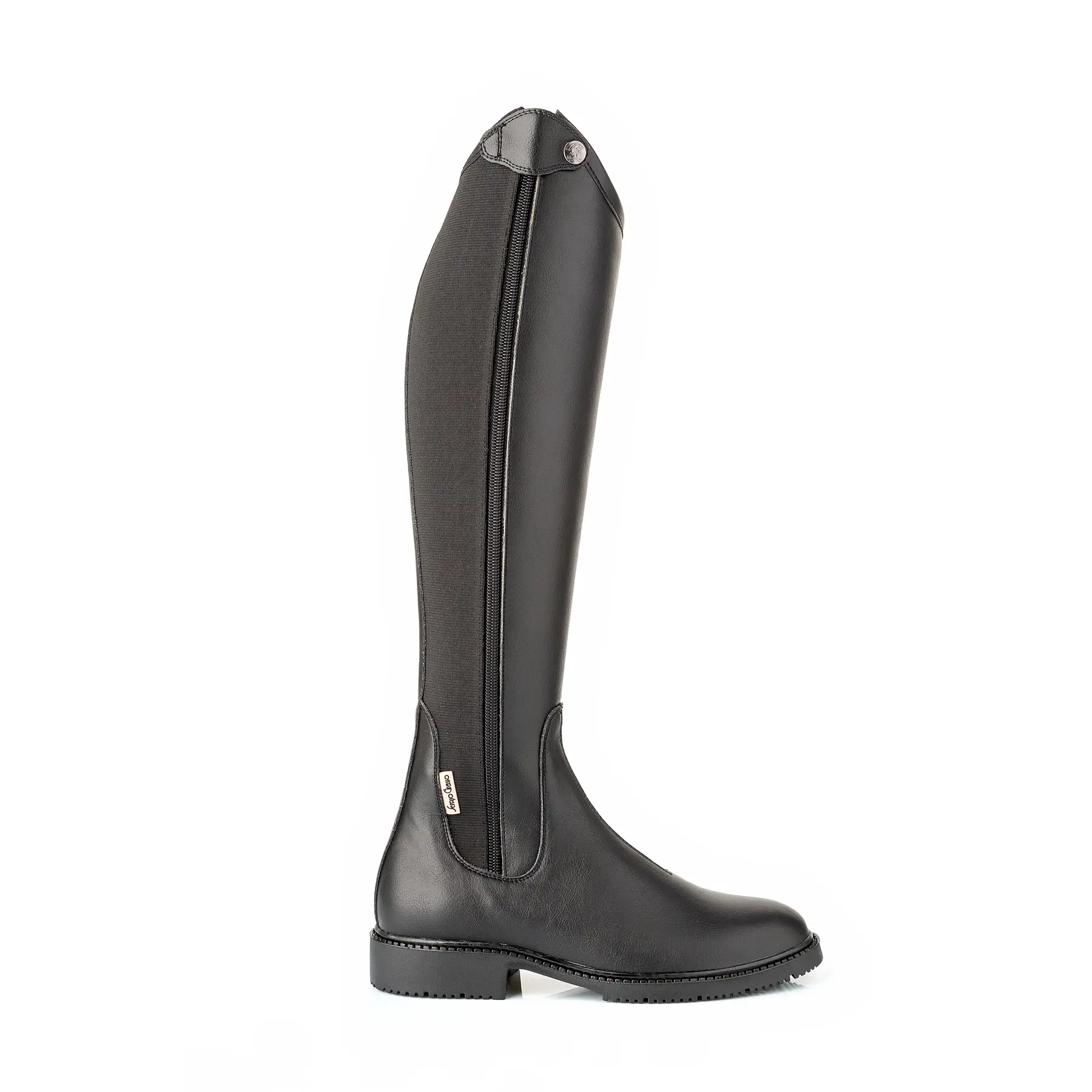 Reitstiefel Sergio Grasso Winfreedom CM