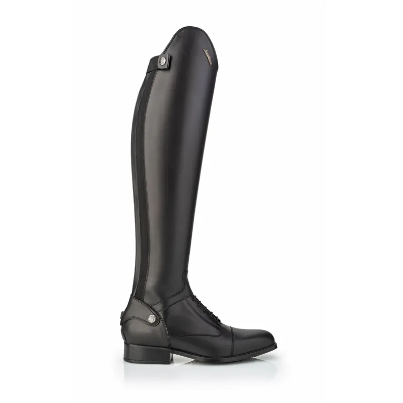 Reitstiefel Sergio Grasso Advance +1