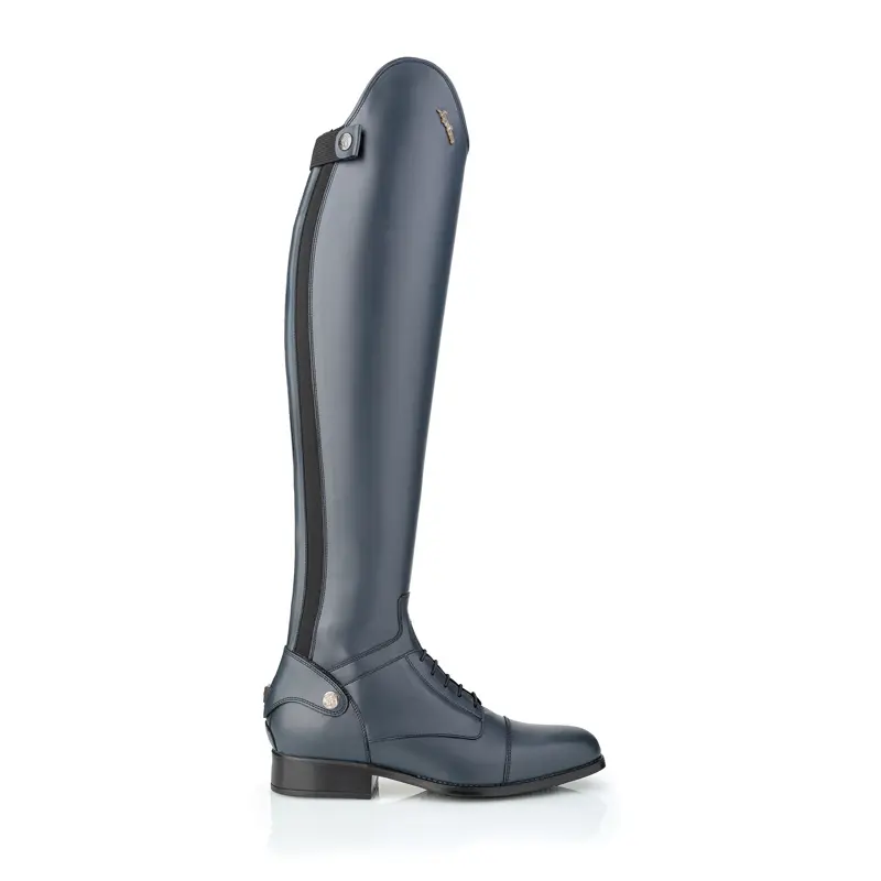 Riding Boots Sergio Grasso Advance