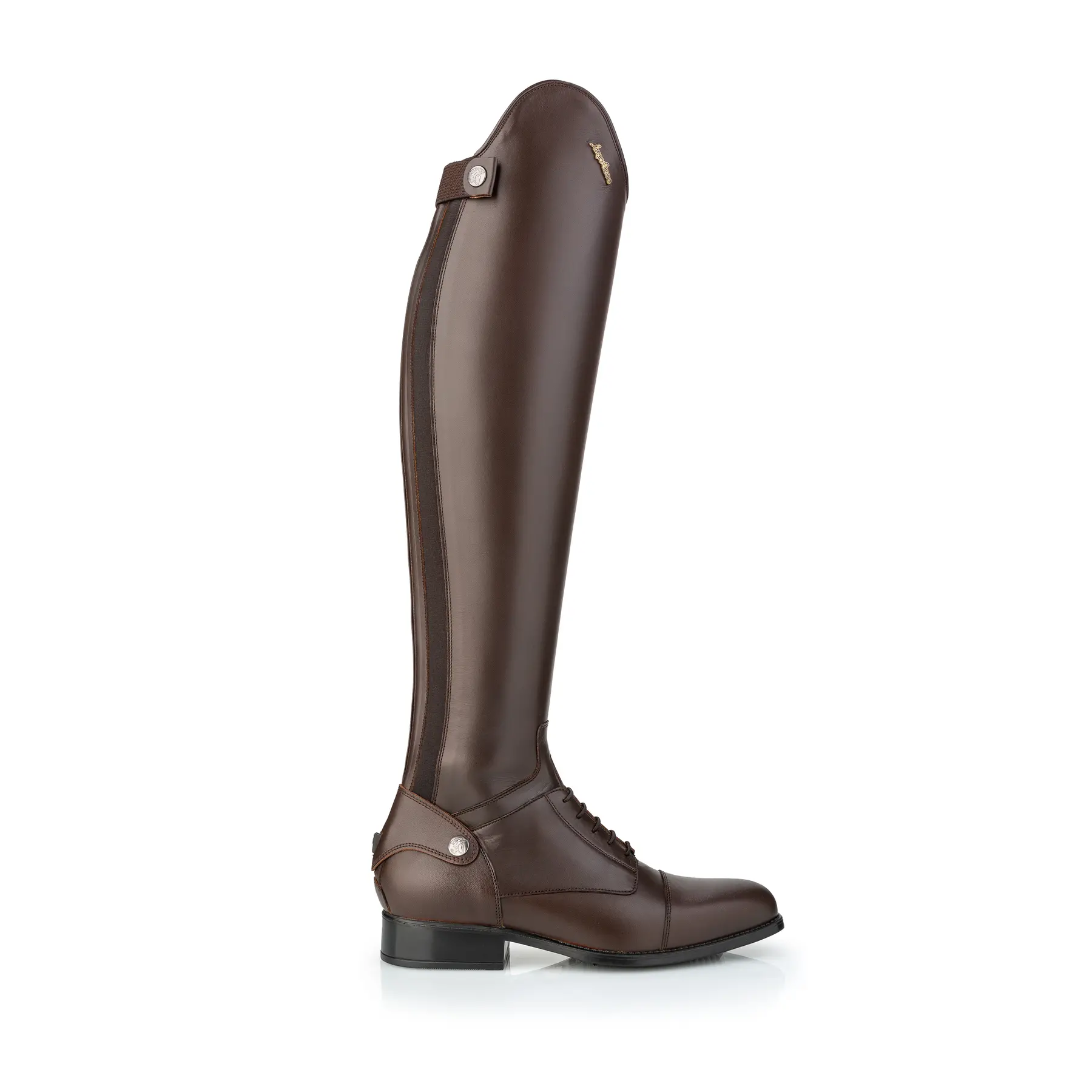 Stivali da equitazione Sergio Grasso Advance NE