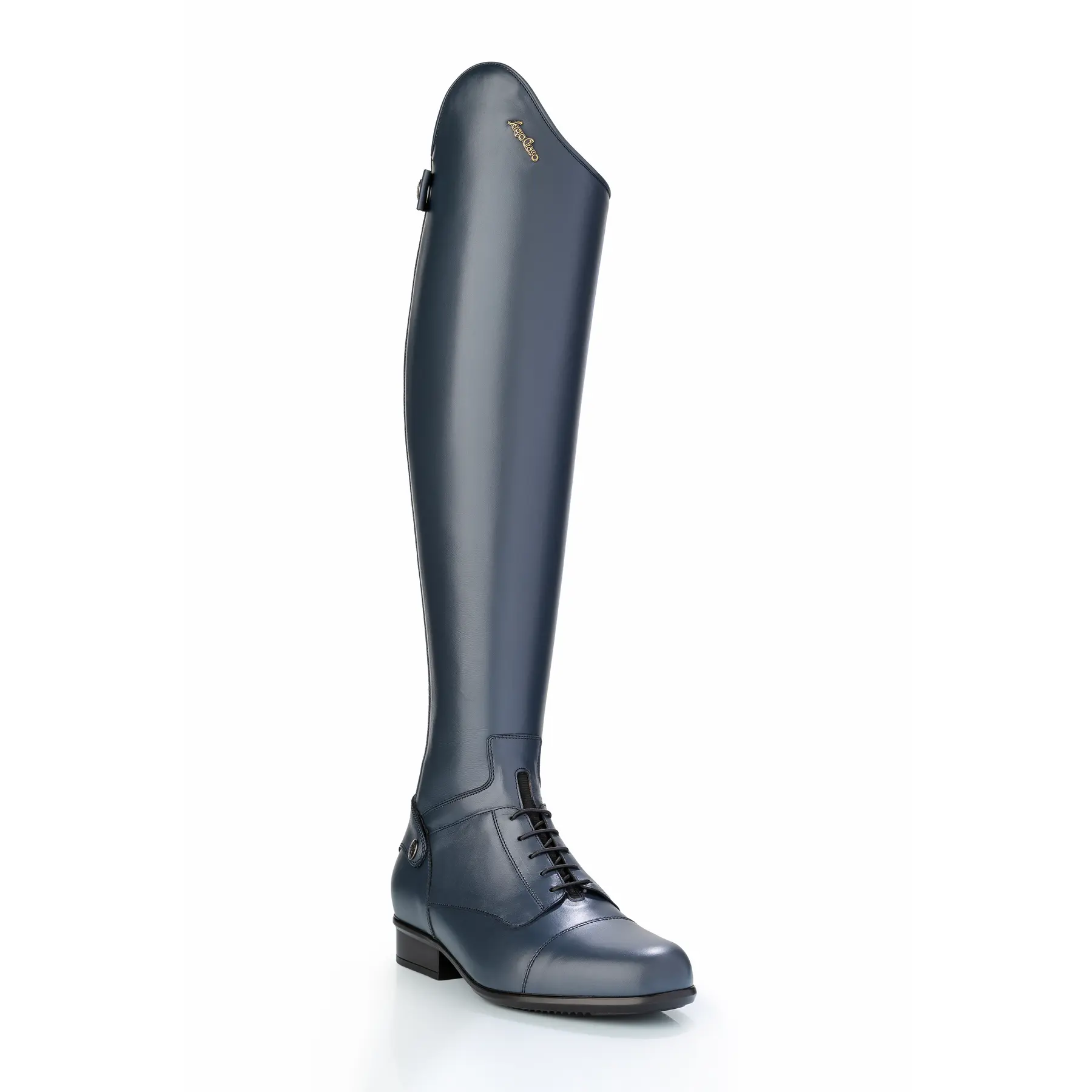 Riding Boots Sergio Grasso Advance