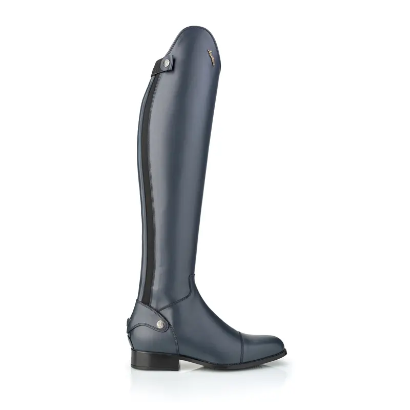 Reitstiefel Sergio Grasso Discover +1
