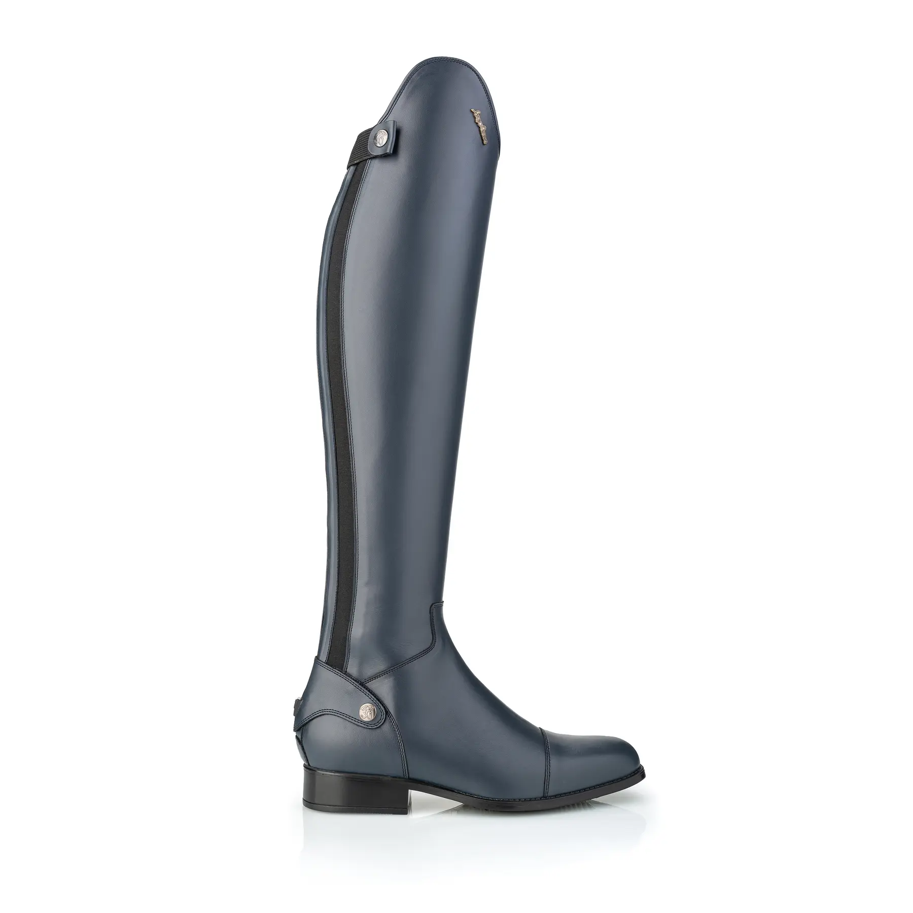 Reitstiefel Sergio Grasso Discover LW