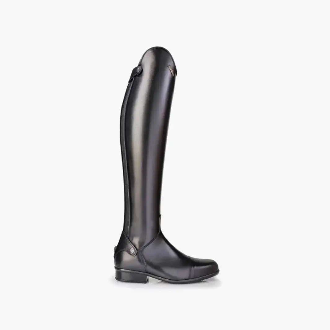 Riding Boots Sergio Grasso Milano