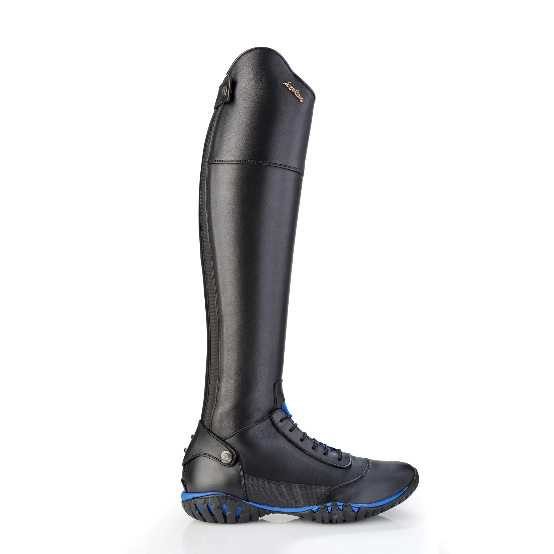 Reitstiefel Sergio Grasso Energy XW-1