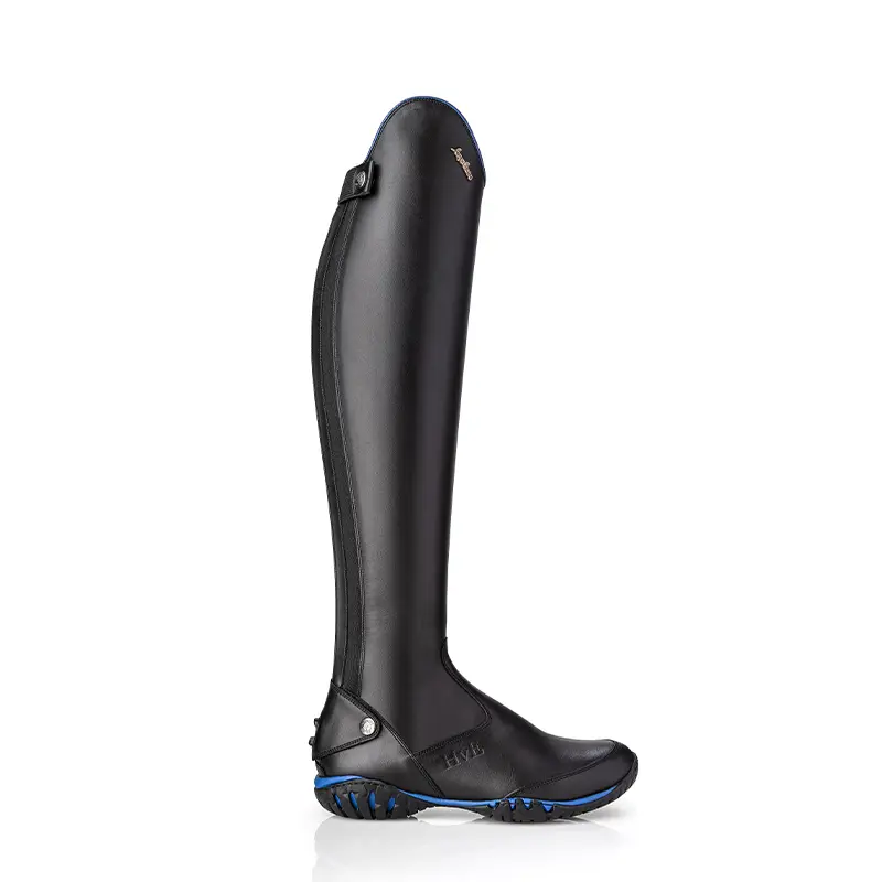 Reitstiefel Damen Sergio Grasso HvE