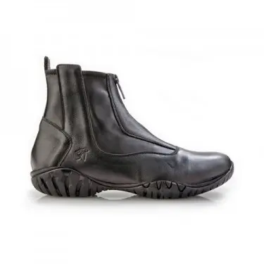 Reitstiefel Sergio Grasso Dynamik