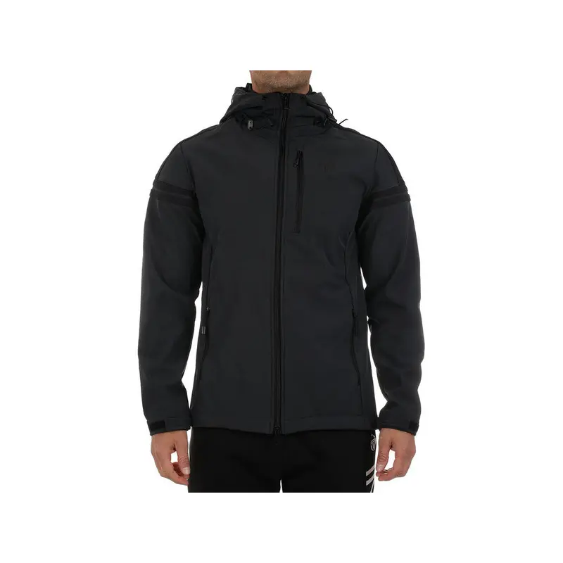 Daunenjacke Sergio Tacchini Digos