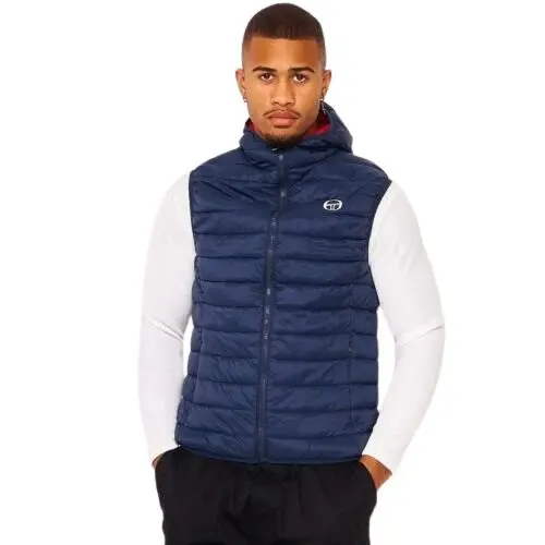 Weste Sergio Tacchini Bane