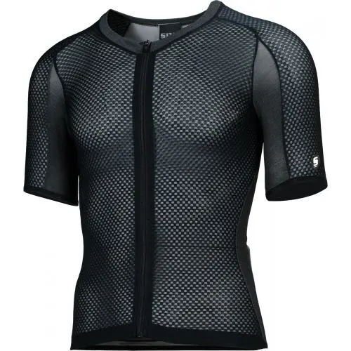 CamisetaSixs Serra