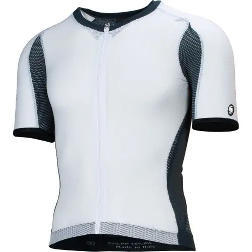 Maglia Sixs Serra