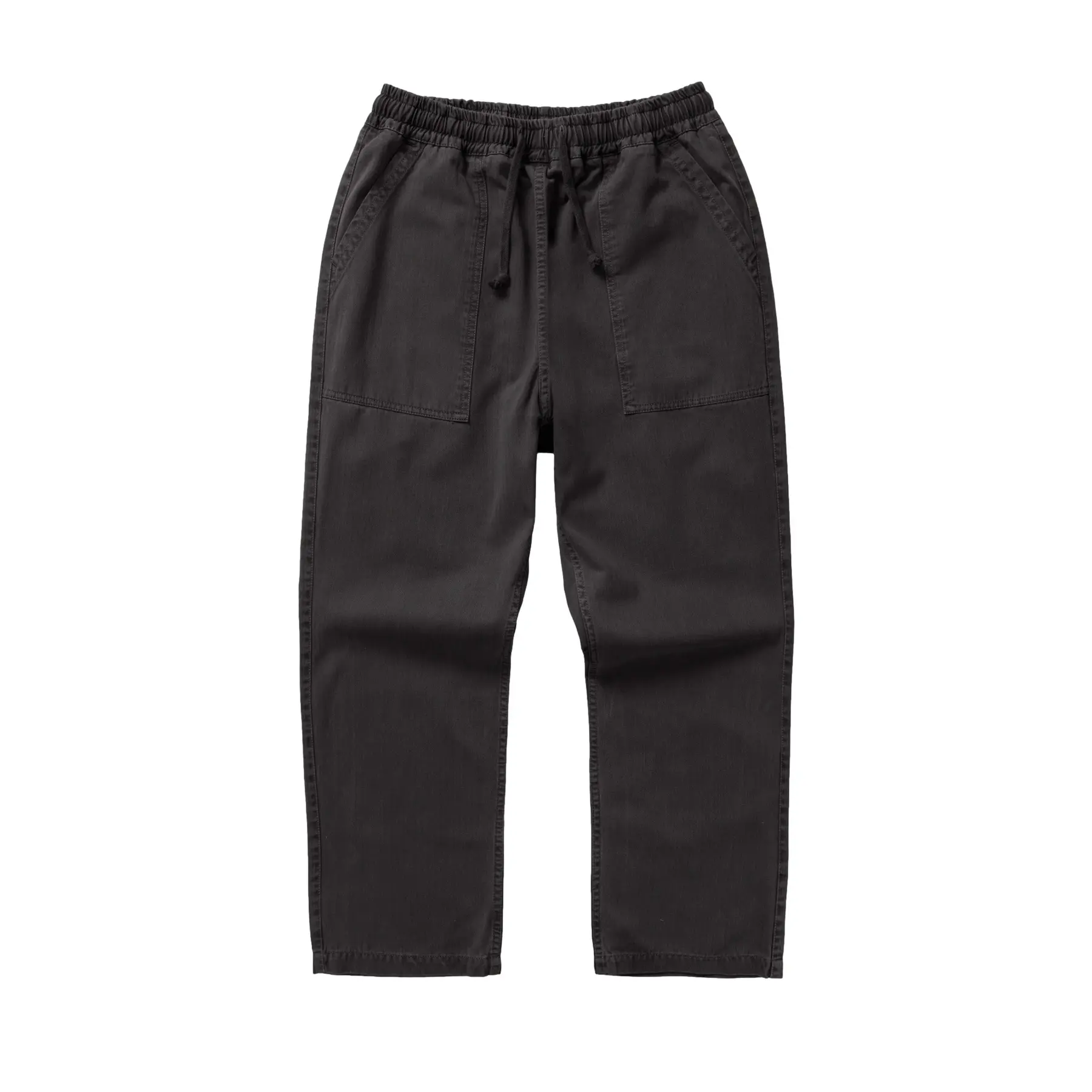 Pantalon Service Works Pigment Hbt Chef