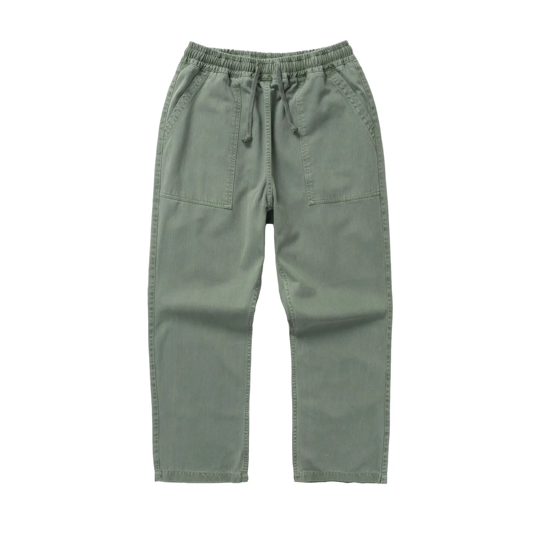 Pantalon Service Works Pigment Hbt Chef
