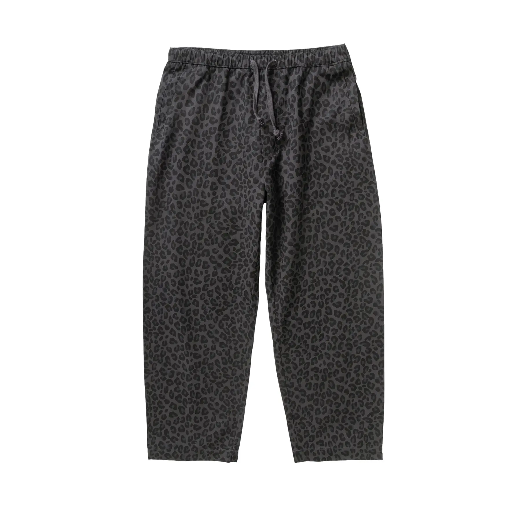 Pantalon Service Works Patterned Easy Chef