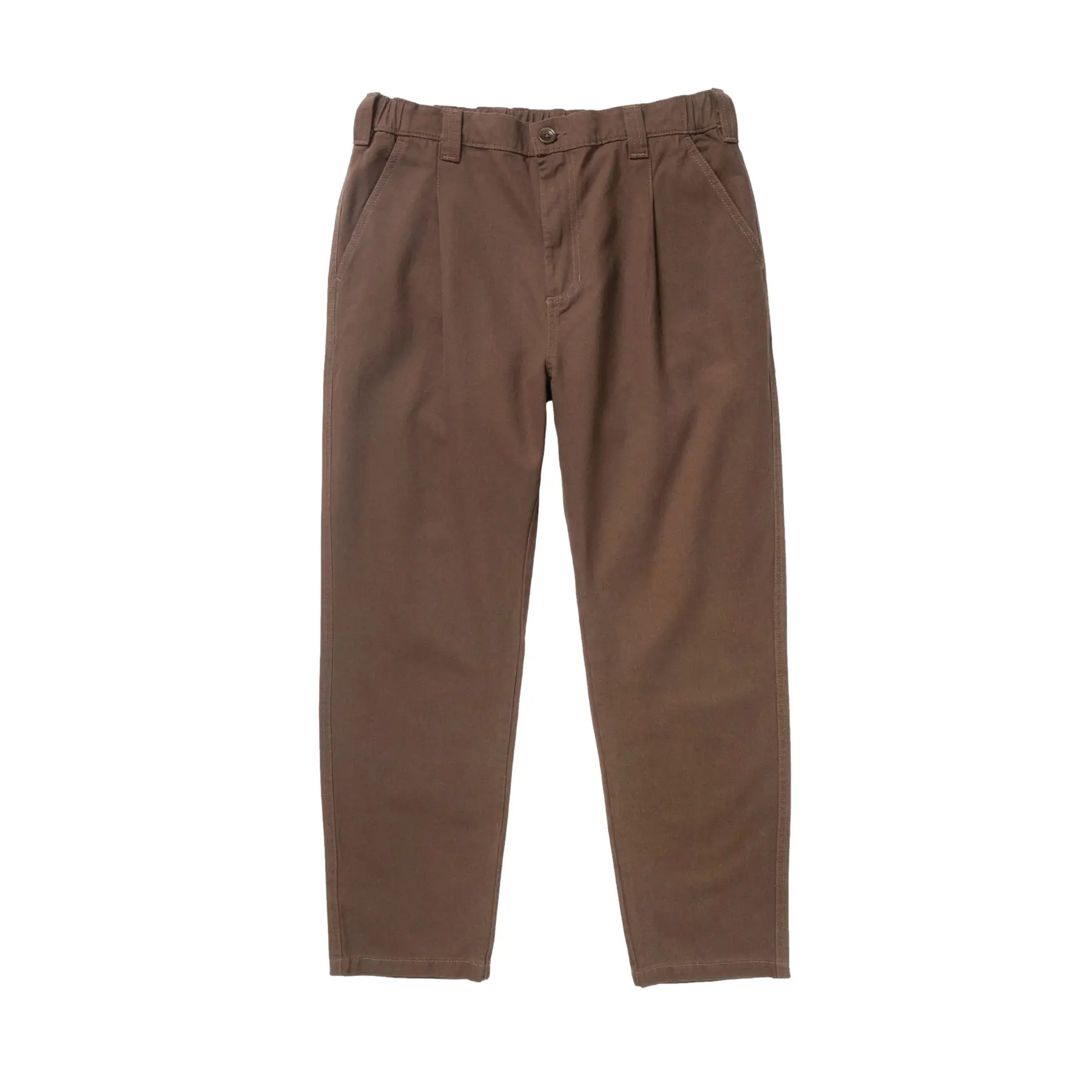 Pantalon Service Works Twill Waiter