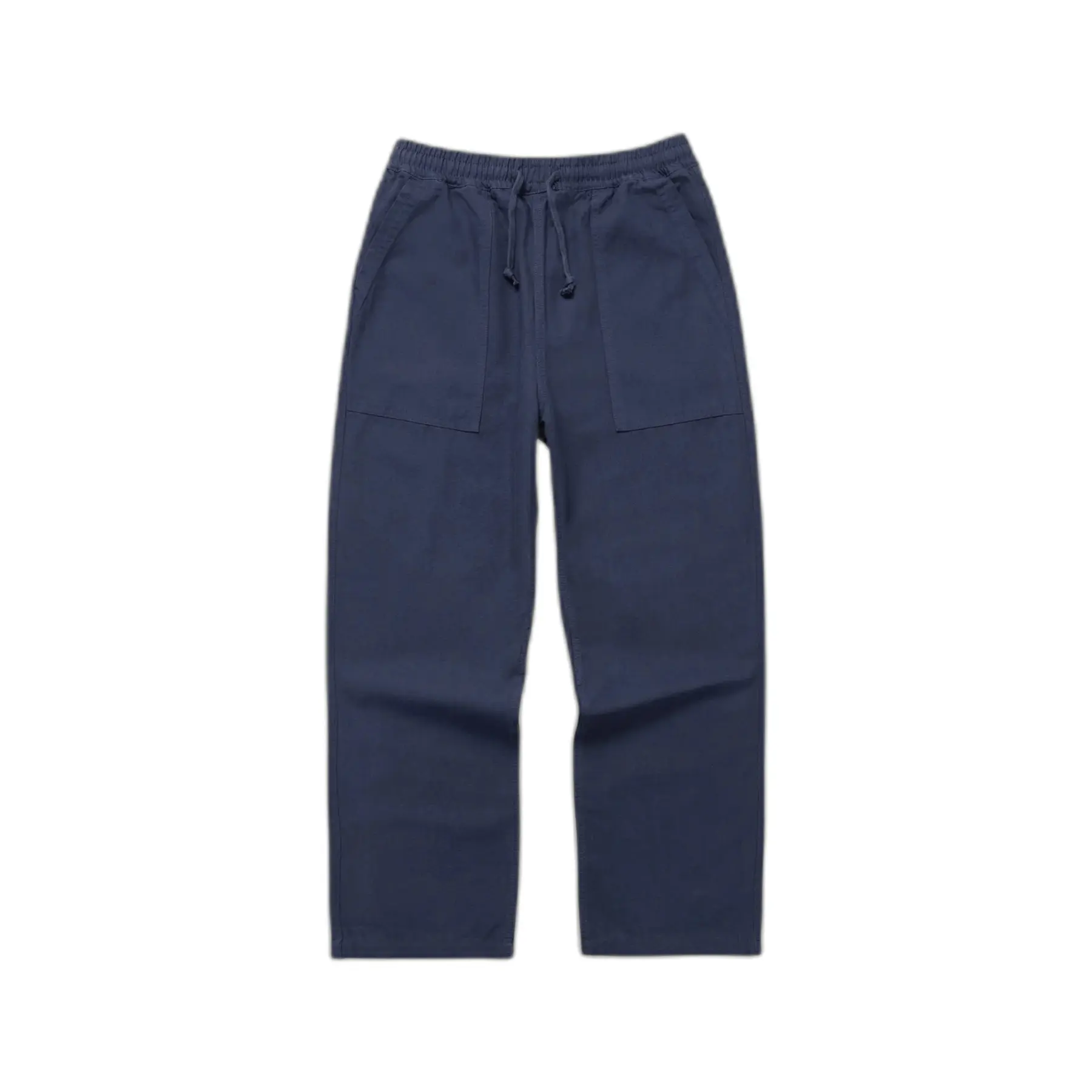 Pantaloni Service Works Classic Chef