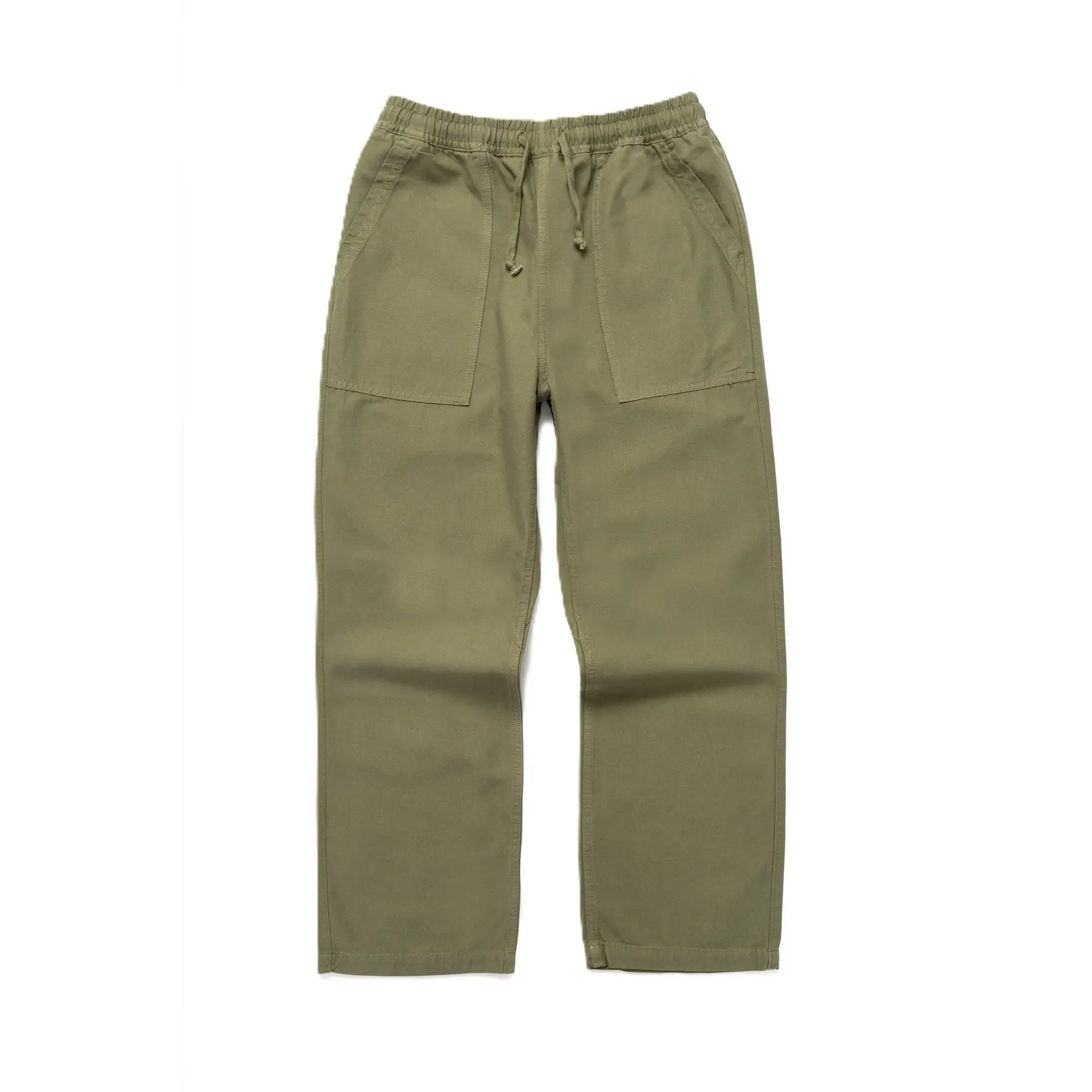 Trousers Service Works Canvas Chef
