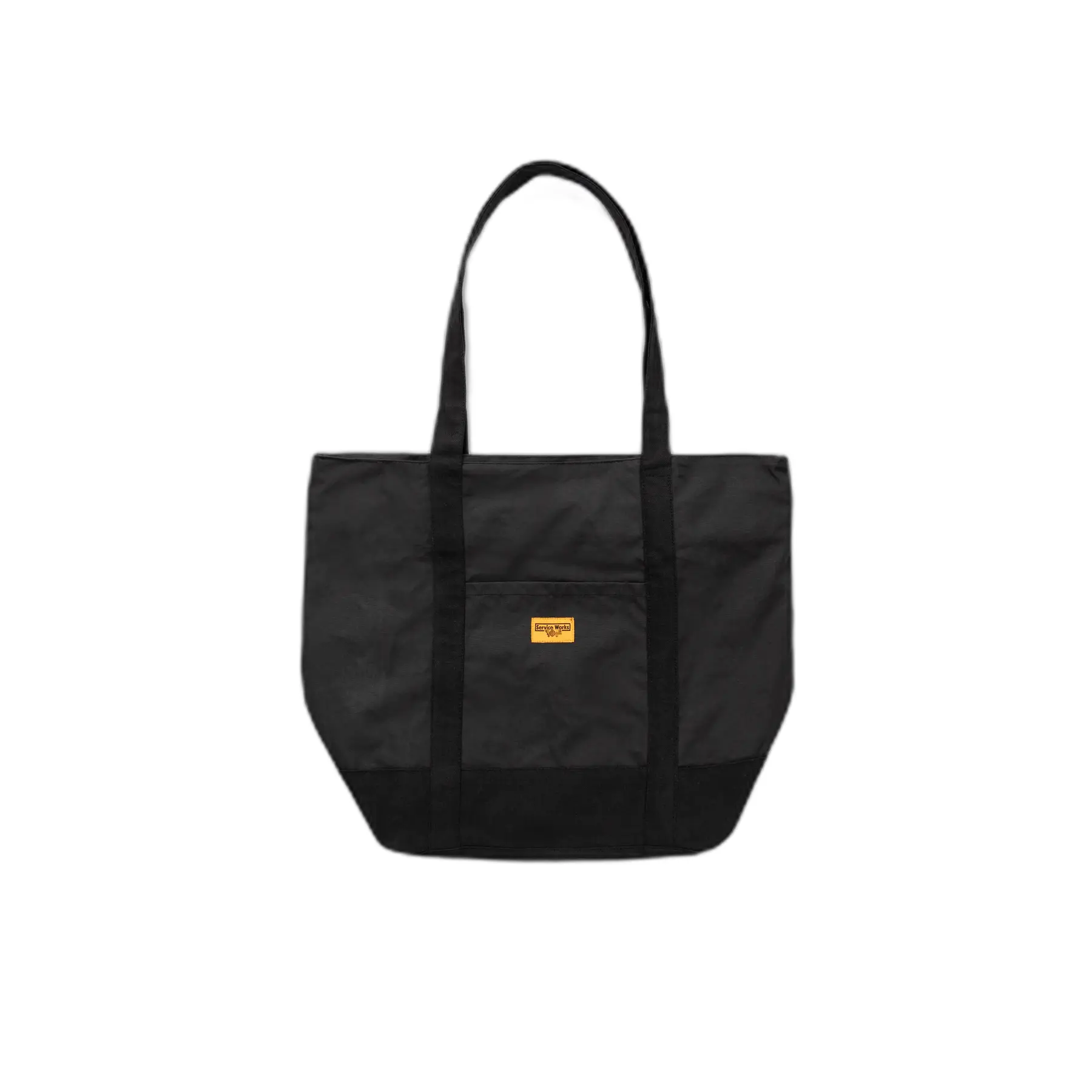 Tote Bag Service Works