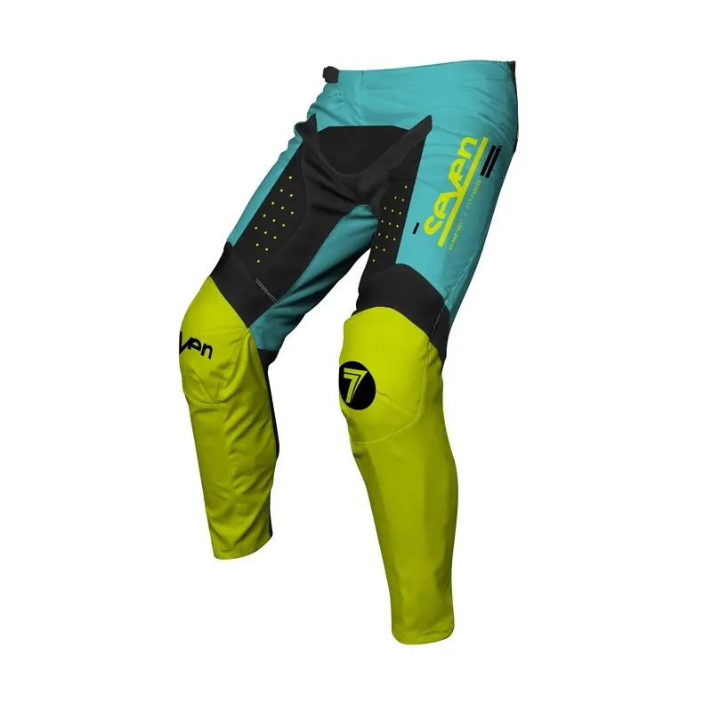 Motocross-Hose Kind Seven MX Vox Aperture