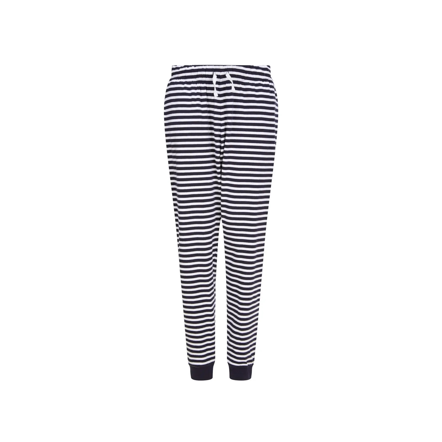 Pantaloni running SF Clothing Lounge