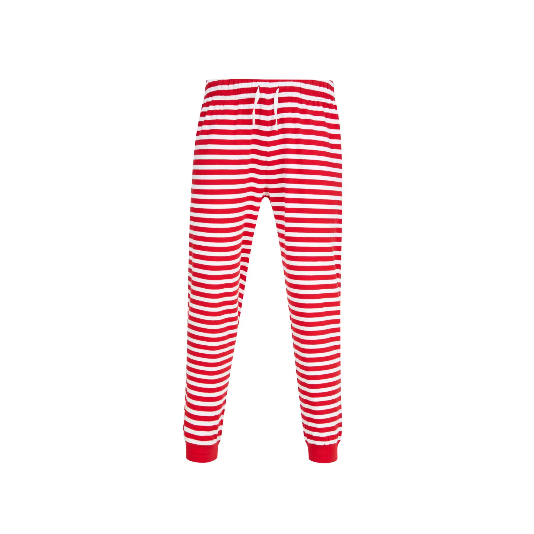 Pantaloni running SF Clothing Lounge
