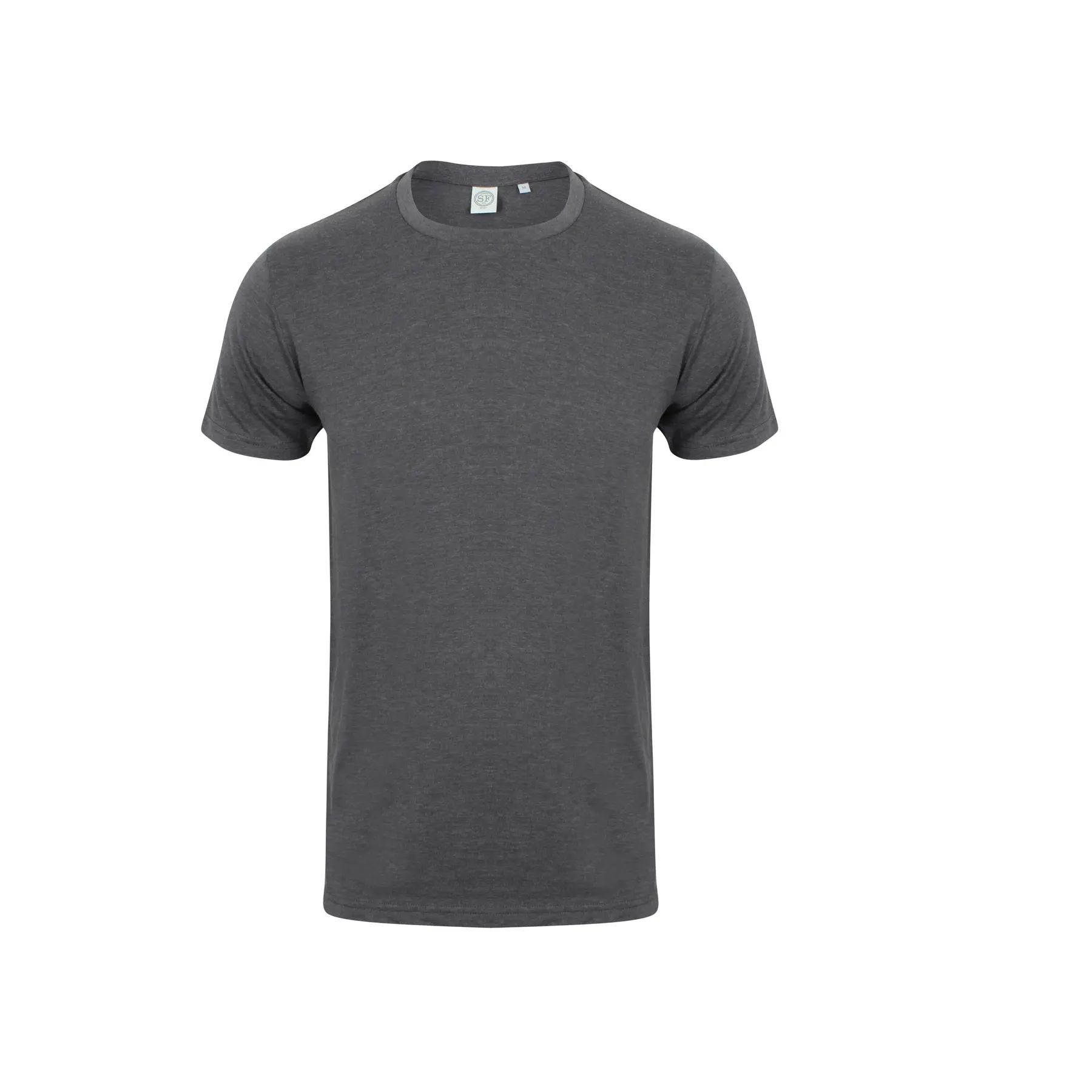 T-shirt SF Clothing The Feel Good