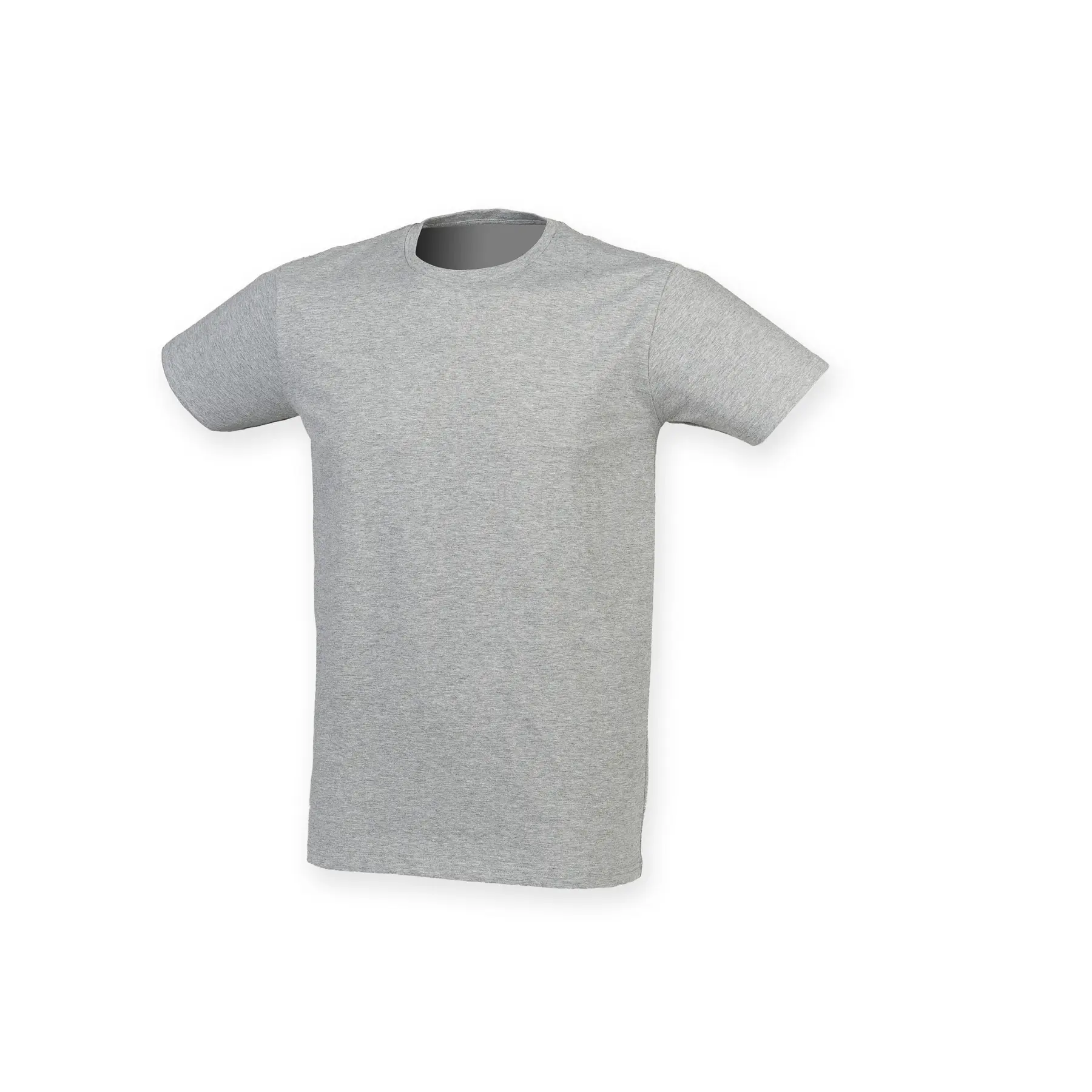 T-shirt SF Clothing The Feel Good