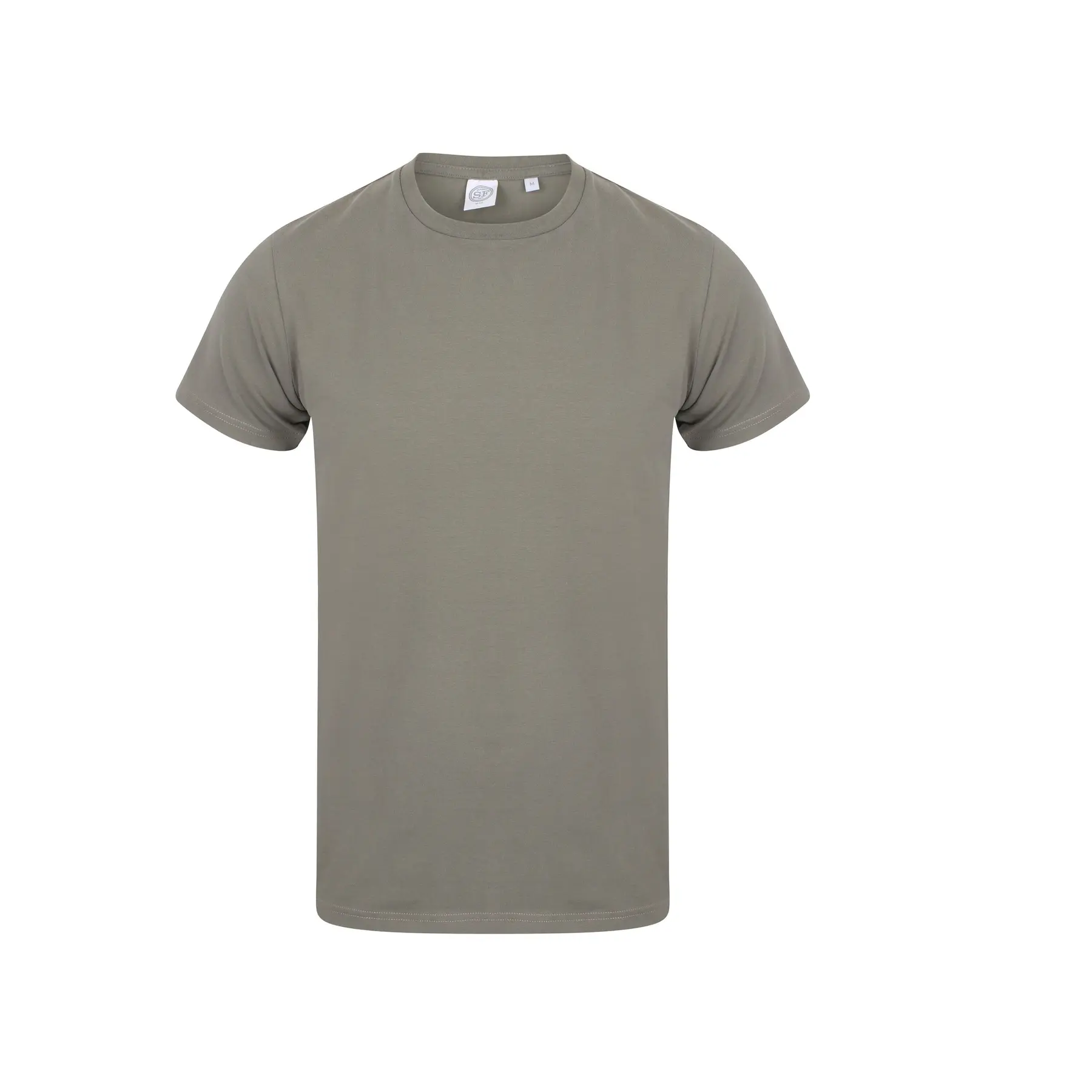 T-shirt SF Clothing The Feel Good