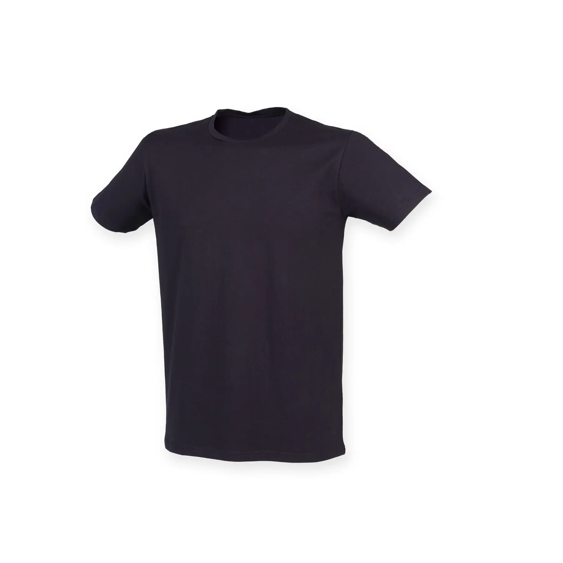 T-shirt SF Clothing The Feel Good