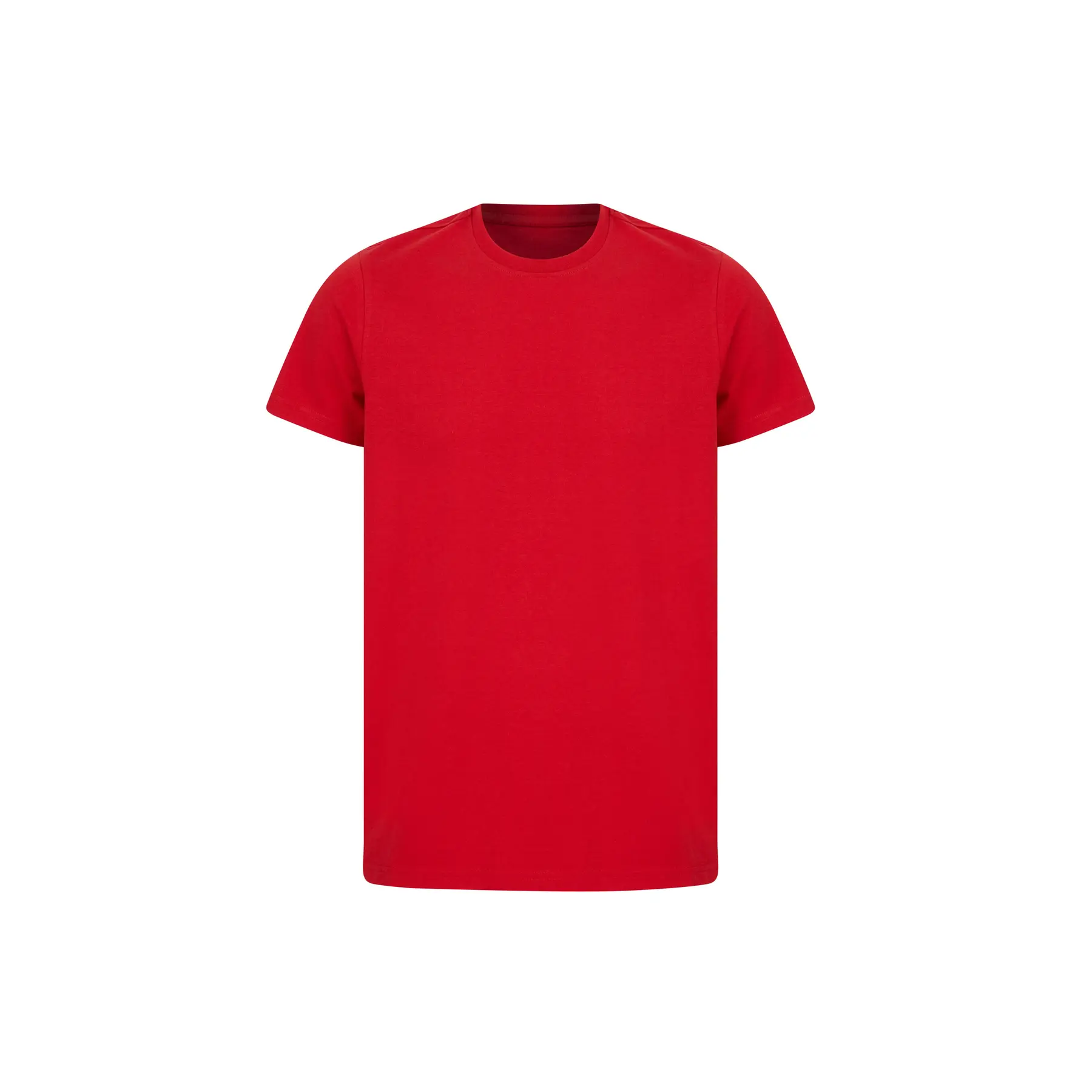 T-shirt SF Clothing Sustainable Generation