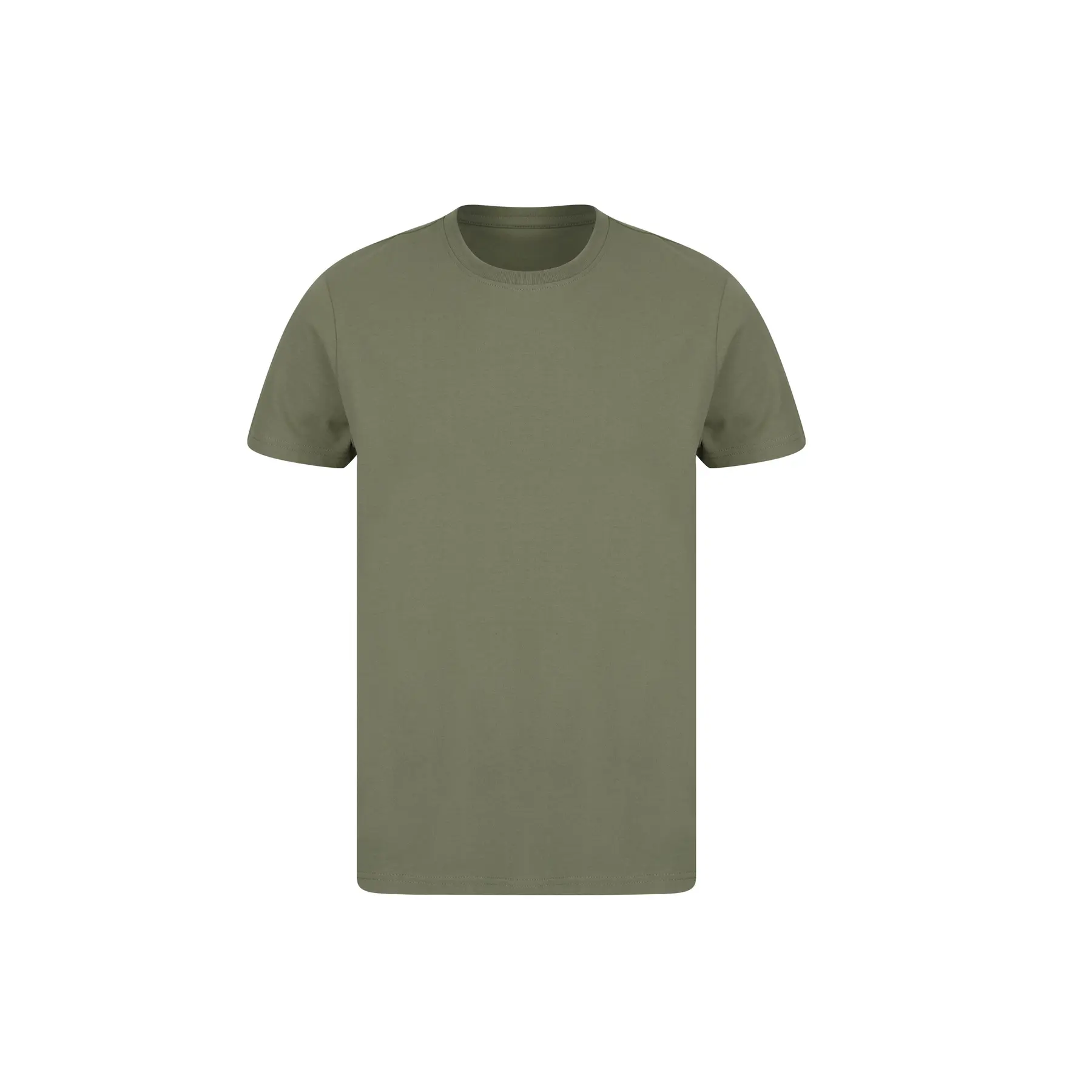 T-shirt SF Clothing Sustainable Generation