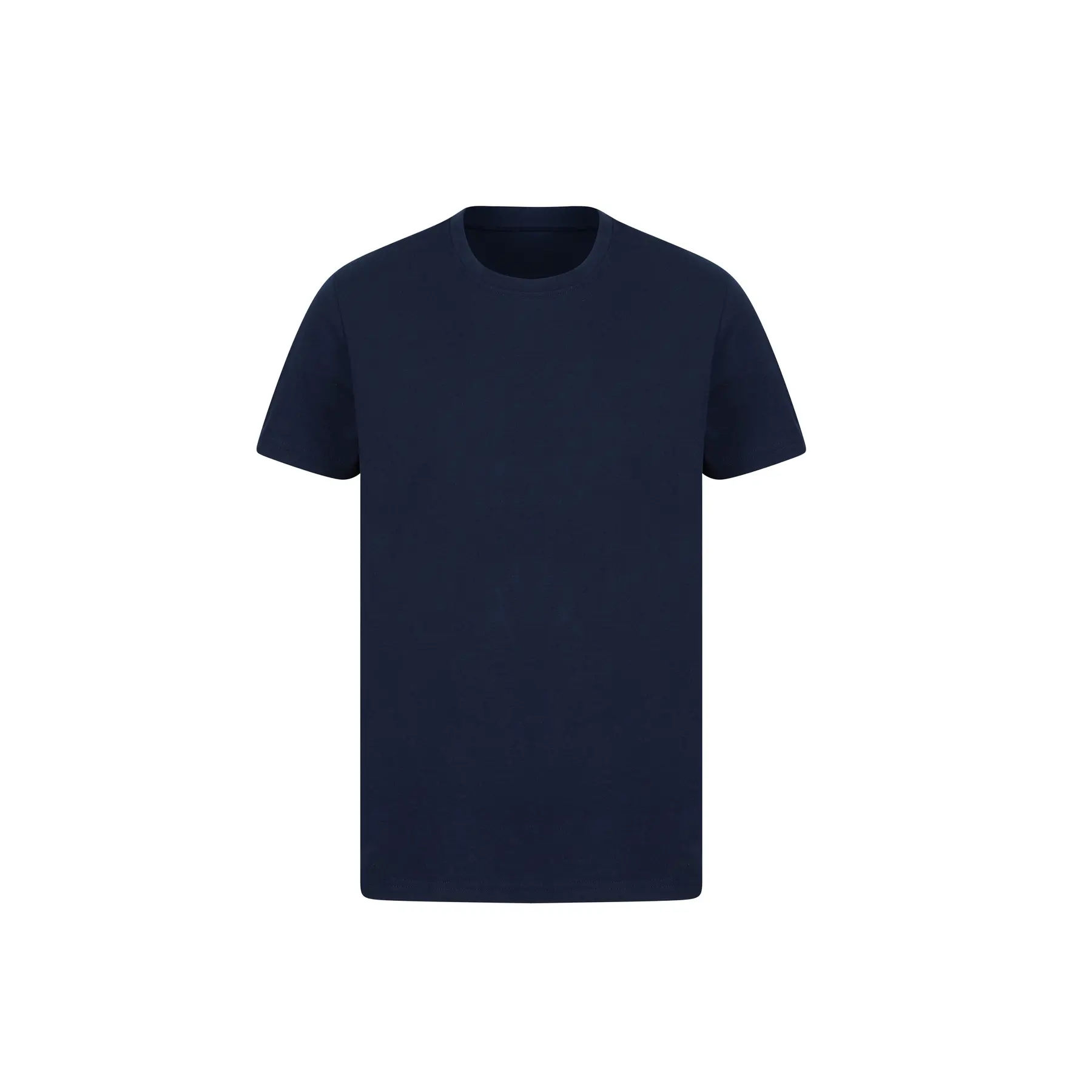 T-shirt SF Clothing Sustainable Generation