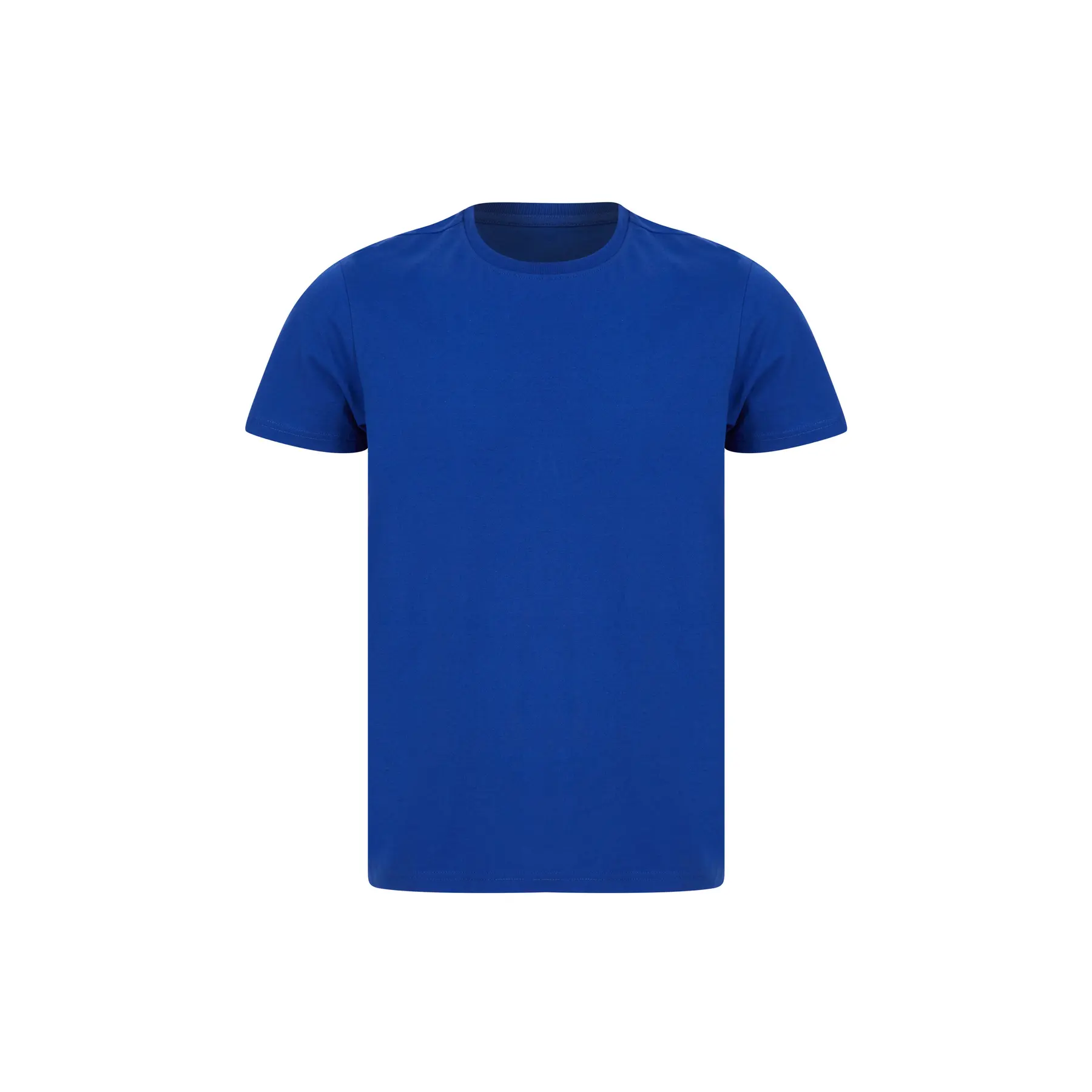 T-shirt SF Clothing Sustainable Generation