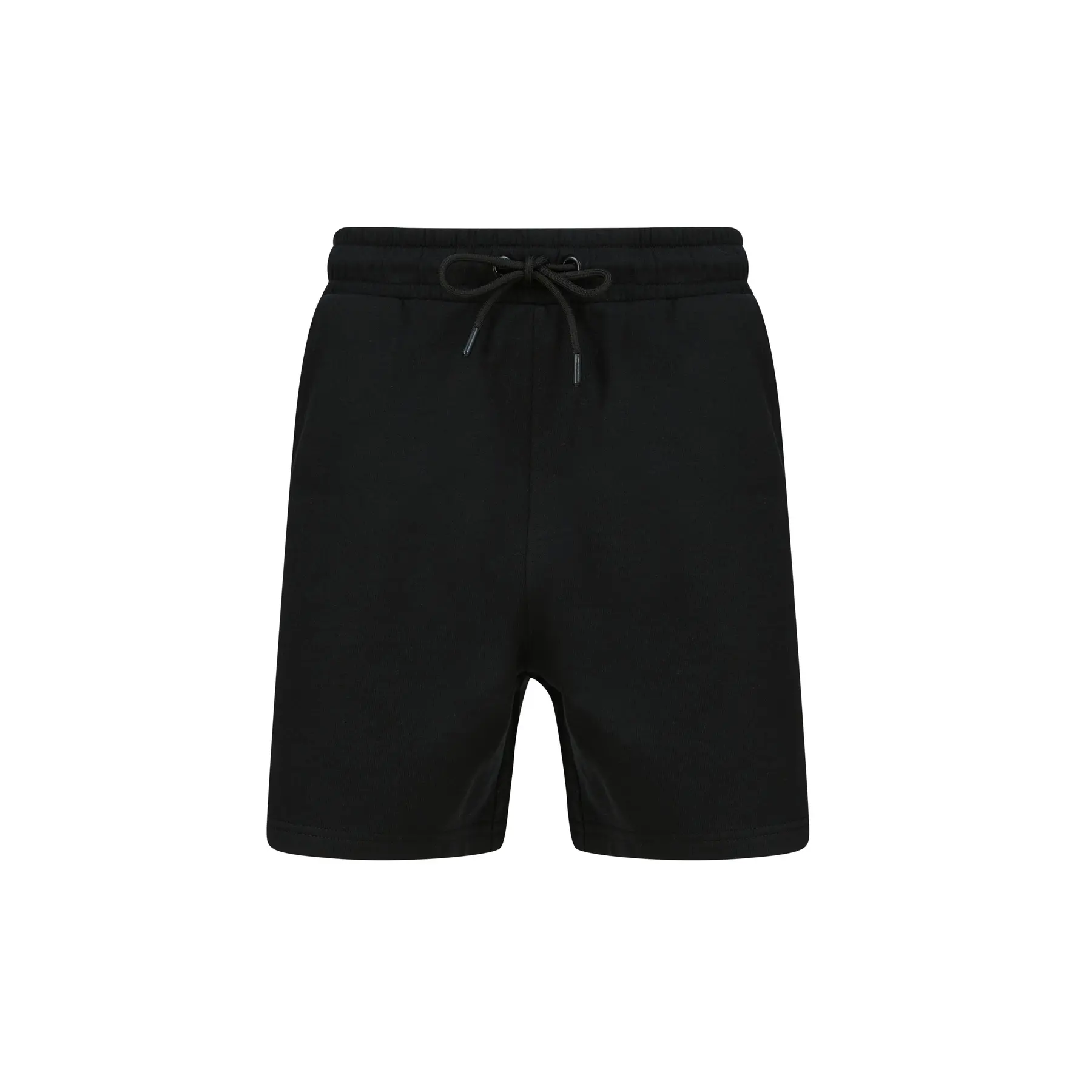 Shorts SF Clothing