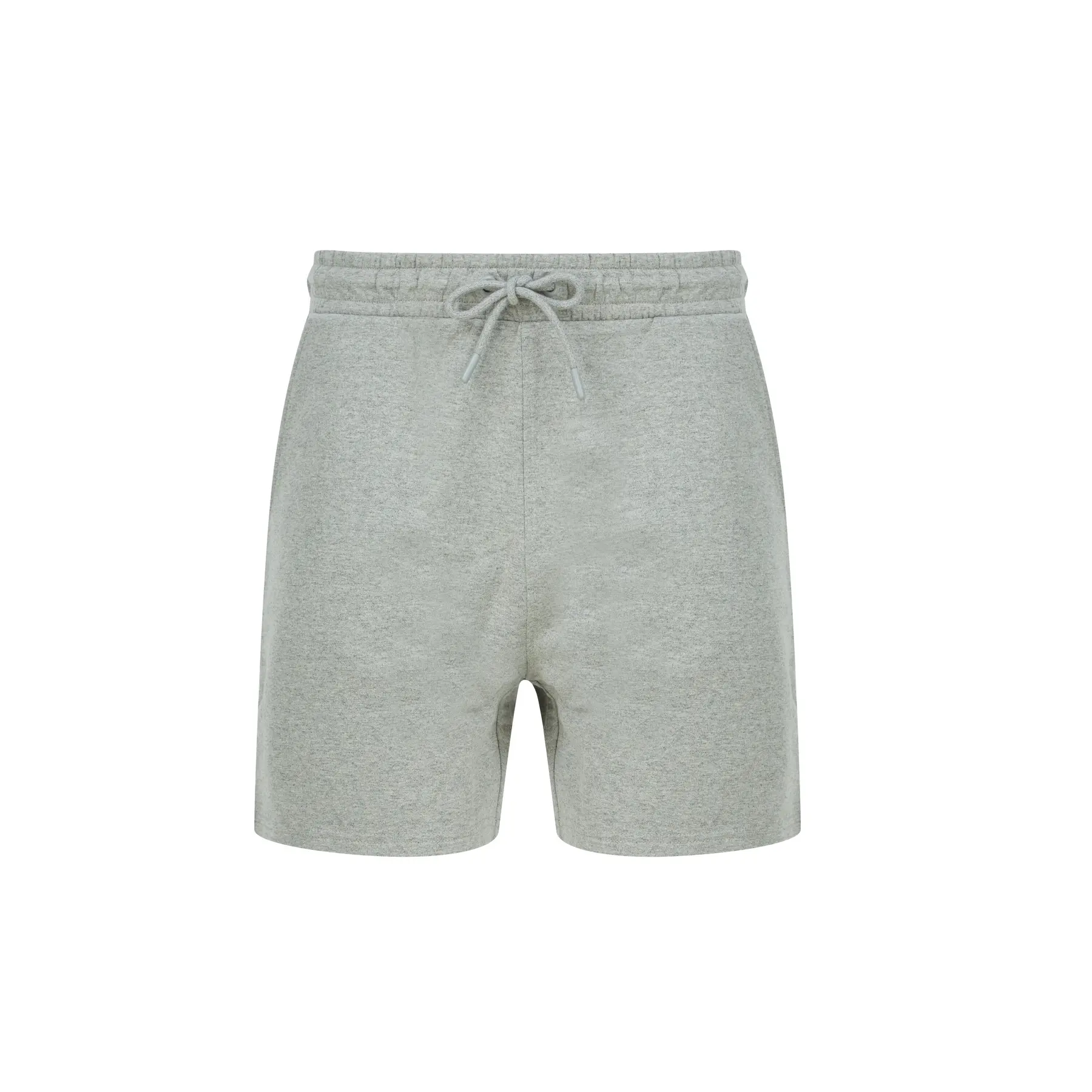 Shorts SF Clothing
