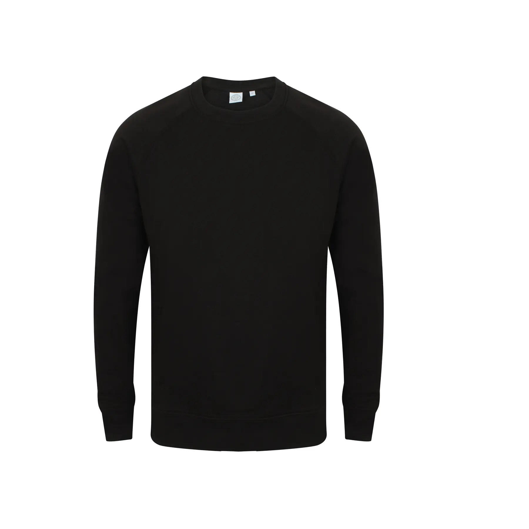Felpa slim fit SF Clothing