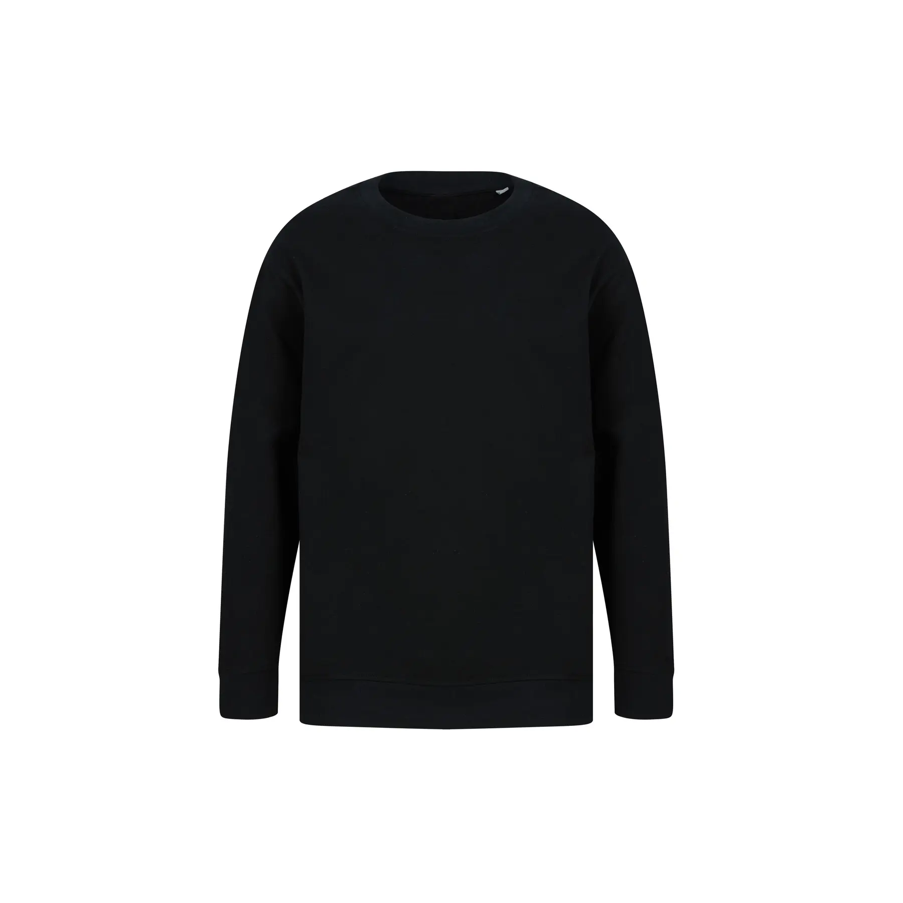 Felpa SF Clothing Sustainable Fashion