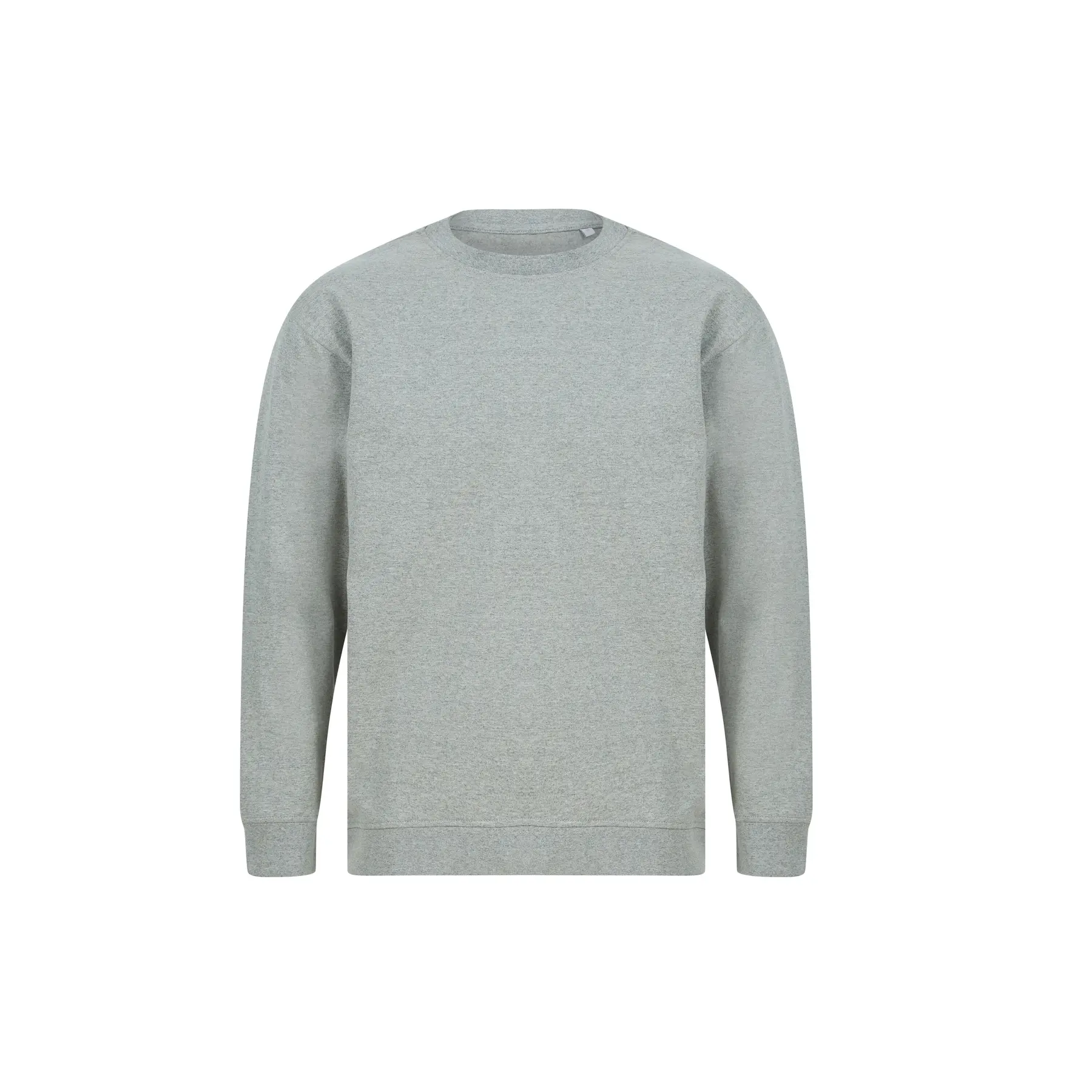 Felpa SF Clothing Sustainable Fashion