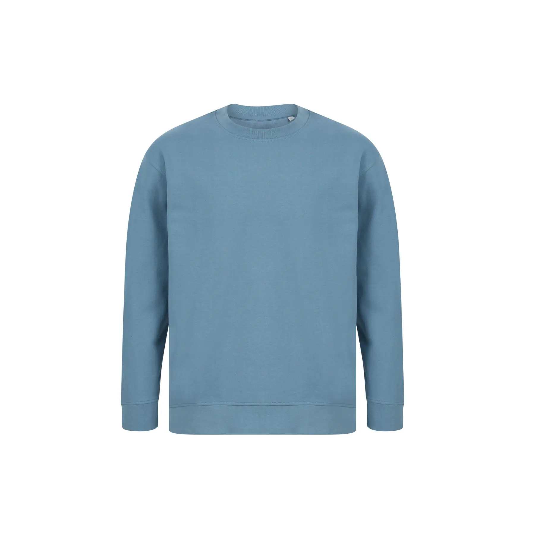 Felpa SF Clothing Sustainable Fashion
