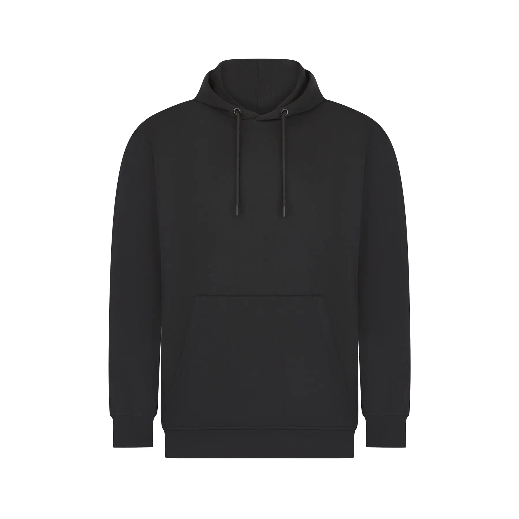 Felpa con cappuccio SF Clothing