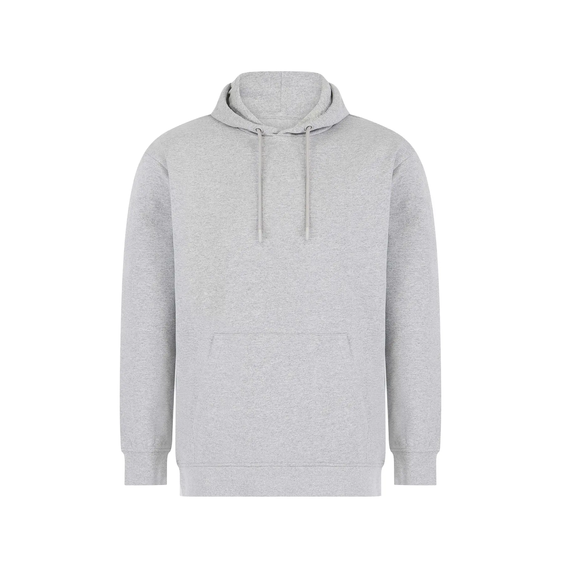 Felpa con cappuccio SF Clothing