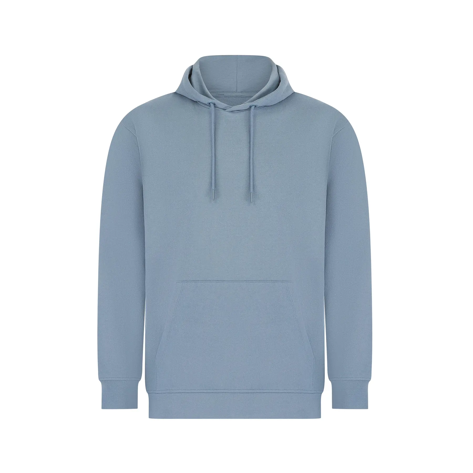 Felpa con cappuccio SF Clothing